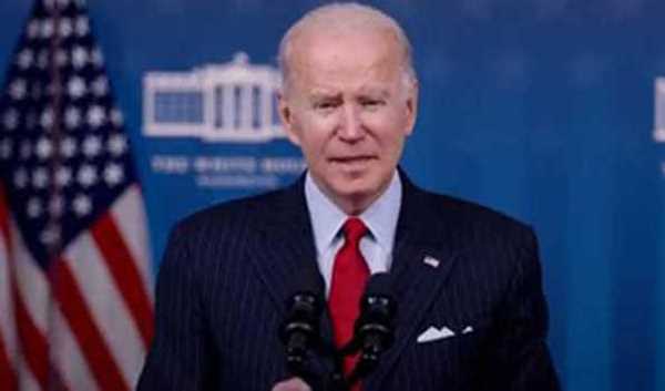 रूसी विमानों के लिए बंद हुआ अमेरिकी हवाई क्षेत्र